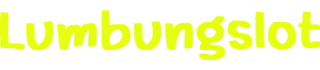 Lumbungslot